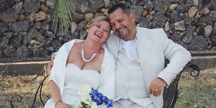 wedding photography in alfas del pi