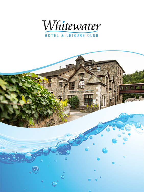 white water hotel